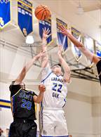 Photo from the gallery "San Dimas @ Charter Oak"