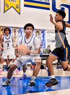 Photo from the gallery "San Dimas @ Charter Oak"