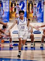 Photo from the gallery "San Dimas @ Charter Oak"