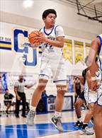 Photo from the gallery "San Dimas @ Charter Oak"