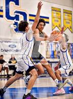 Photo from the gallery "San Dimas @ Charter Oak"