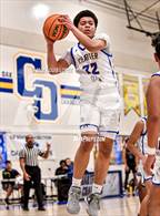 Photo from the gallery "San Dimas @ Charter Oak"