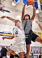 Photo from the gallery "San Dimas @ Charter Oak"