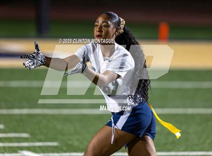 Thumbnail 3 in Perry @ Casteel photogallery.