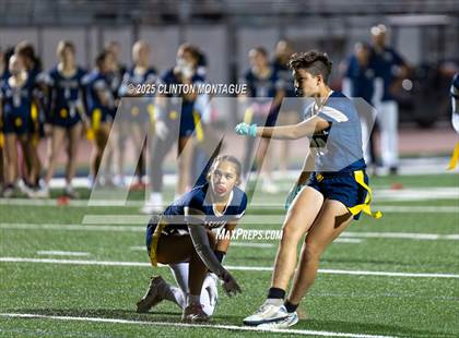 Thumbnail 2 in Perry @ Casteel photogallery.