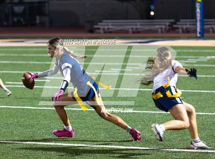 Thumbnail 2 in Perry @ Casteel photogallery.