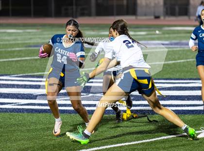 Thumbnail 1 in Perry @ Casteel photogallery.