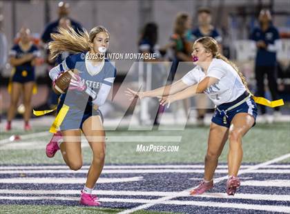 Thumbnail 2 in Perry @ Casteel photogallery.