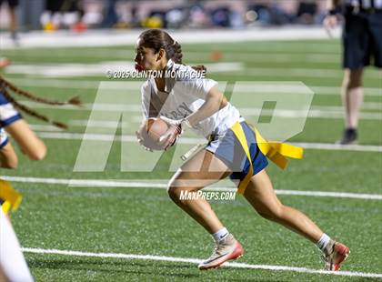 Thumbnail 2 in Perry @ Casteel photogallery.