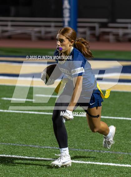 Thumbnail 1 in Perry @ Casteel photogallery.