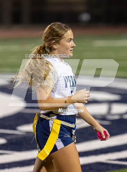 Thumbnail 1 in Perry @ Casteel photogallery.