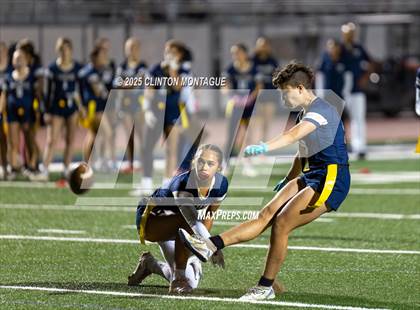 Thumbnail 1 in Perry @ Casteel photogallery.