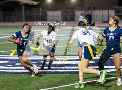 Thumbnail 2 in Perry @ Casteel photogallery.