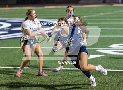 Thumbnail 2 in Perry @ Casteel photogallery.