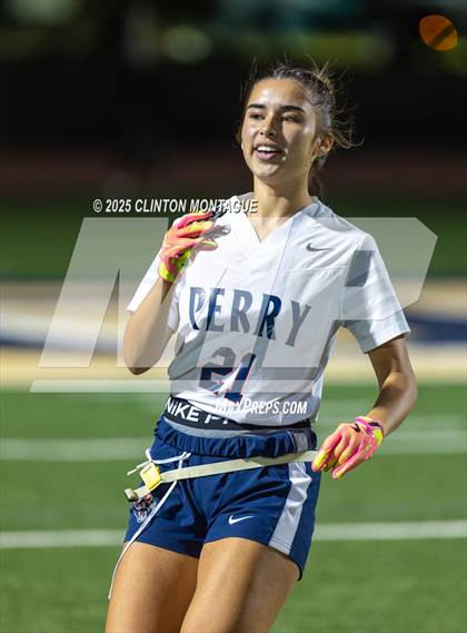 Thumbnail 1 in Perry @ Casteel photogallery.