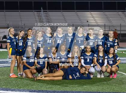 Thumbnail 3 in Perry @ Casteel photogallery.