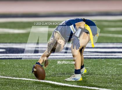 Thumbnail 2 in Perry @ Casteel photogallery.