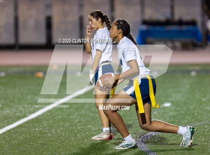 Thumbnail 1 in Perry @ Casteel photogallery.