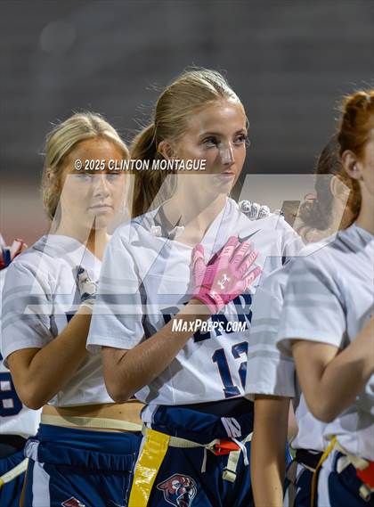 Thumbnail 1 in Perry @ Casteel photogallery.