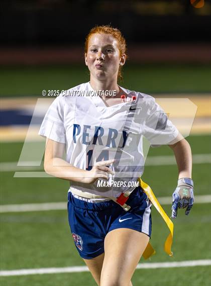 Thumbnail 3 in Perry @ Casteel photogallery.