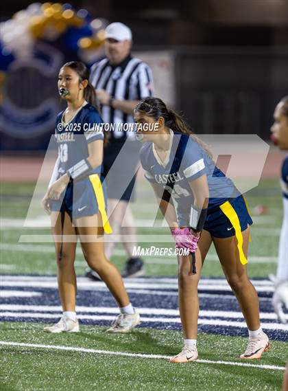 Thumbnail 3 in Perry @ Casteel photogallery.