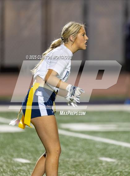 Thumbnail 1 in Perry @ Casteel photogallery.