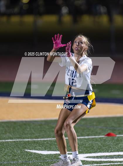 Thumbnail 3 in Perry @ Casteel photogallery.