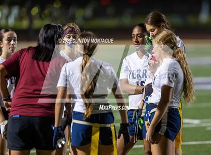 Thumbnail 3 in Perry @ Casteel photogallery.