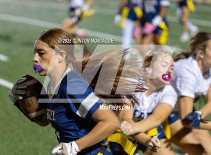 Thumbnail 2 in Perry @ Casteel photogallery.