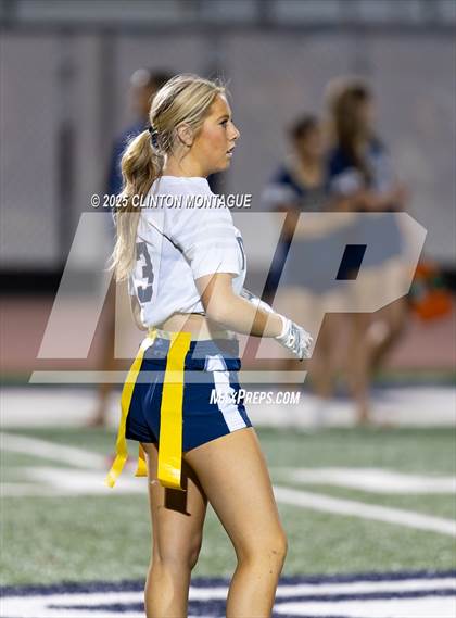 Thumbnail 3 in Perry @ Casteel photogallery.