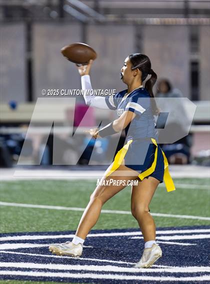 Thumbnail 3 in Perry @ Casteel photogallery.