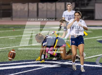 Thumbnail 2 in Perry @ Casteel photogallery.