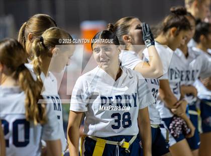 Thumbnail 1 in Perry @ Casteel photogallery.