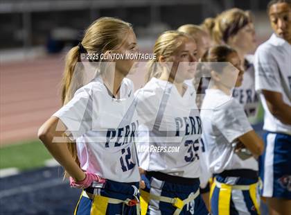 Thumbnail 2 in Perry @ Casteel photogallery.