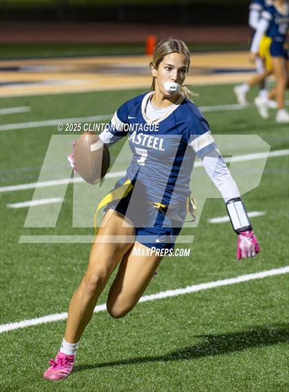 Thumbnail 1 in Perry @ Casteel photogallery.