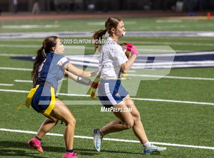 Thumbnail 1 in Perry @ Casteel photogallery.