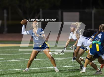 Thumbnail 2 in Perry @ Casteel photogallery.