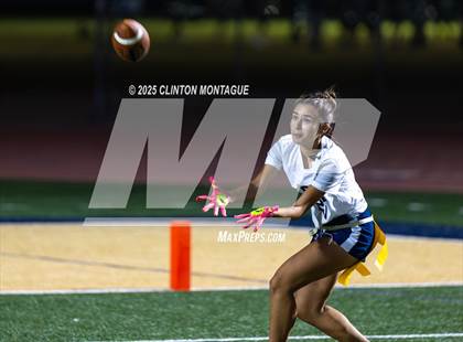 Thumbnail 2 in Perry @ Casteel photogallery.