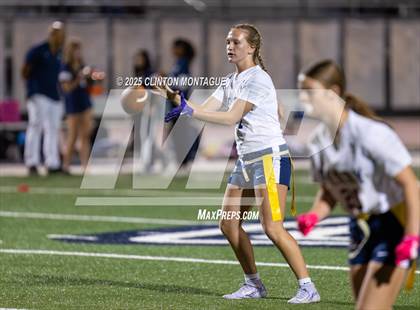 Thumbnail 2 in Perry @ Casteel photogallery.