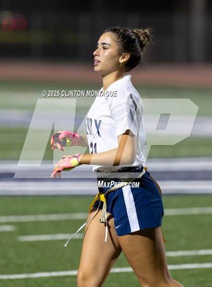 Thumbnail 3 in Perry @ Casteel photogallery.