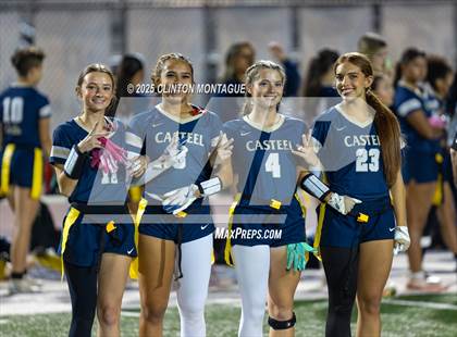 Thumbnail 1 in Perry @ Casteel photogallery.