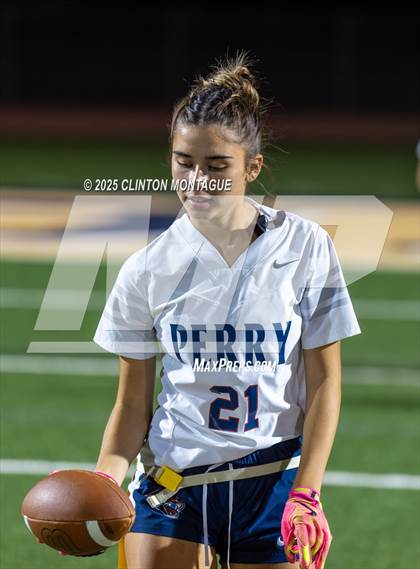 Thumbnail 1 in Perry @ Casteel photogallery.