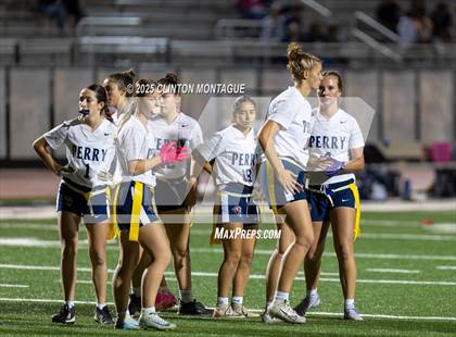 Thumbnail 1 in Perry @ Casteel photogallery.