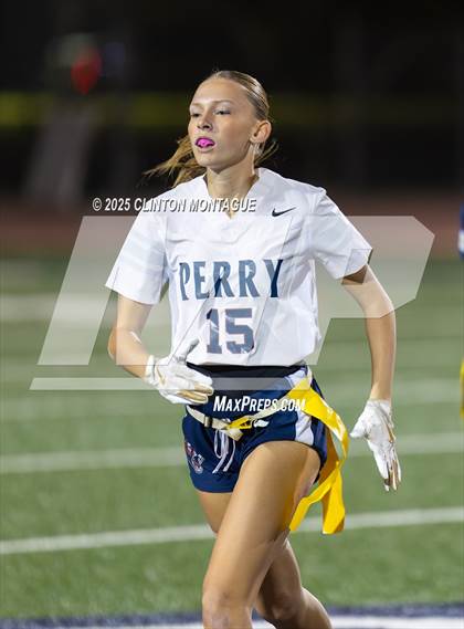 Thumbnail 3 in Perry @ Casteel photogallery.