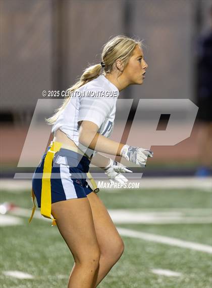 Thumbnail 2 in Perry @ Casteel photogallery.