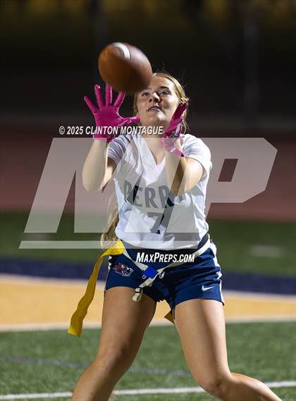 Thumbnail 2 in Perry @ Casteel photogallery.