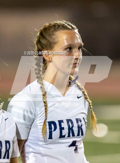 Thumbnail 2 in Perry @ Casteel photogallery.