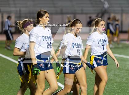 Thumbnail 2 in Perry @ Casteel photogallery.