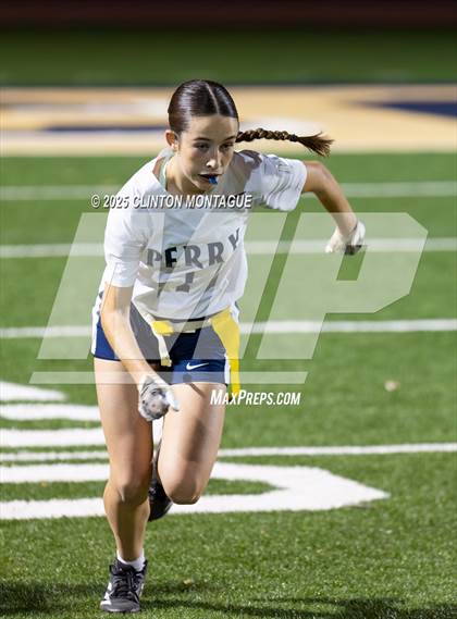 Thumbnail 3 in Perry @ Casteel photogallery.