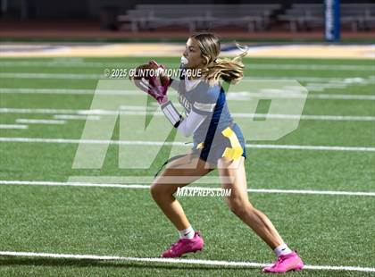 Thumbnail 1 in Perry @ Casteel photogallery.